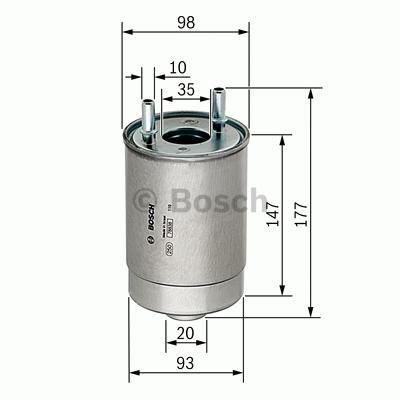 BOSCF 026 402 067